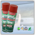 JIEERQI 103 Clear Adhesive Spray for Cloth made in China